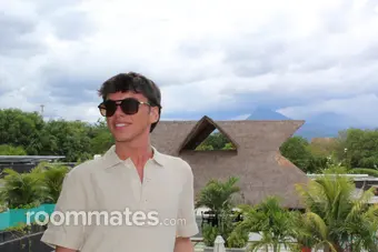 Roommate looking Santa Monica, CA, $1600