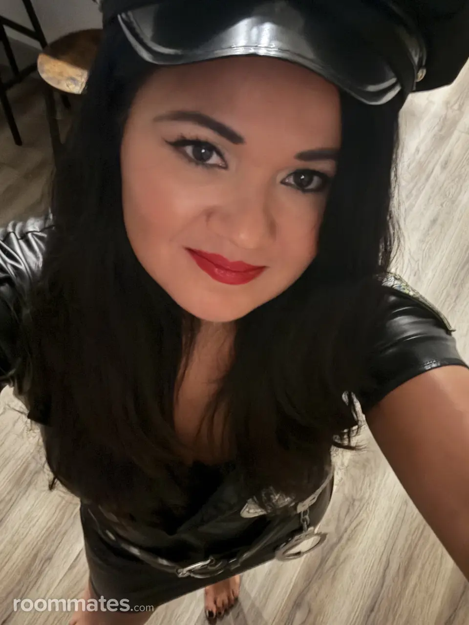 Profile photo 9 of 10