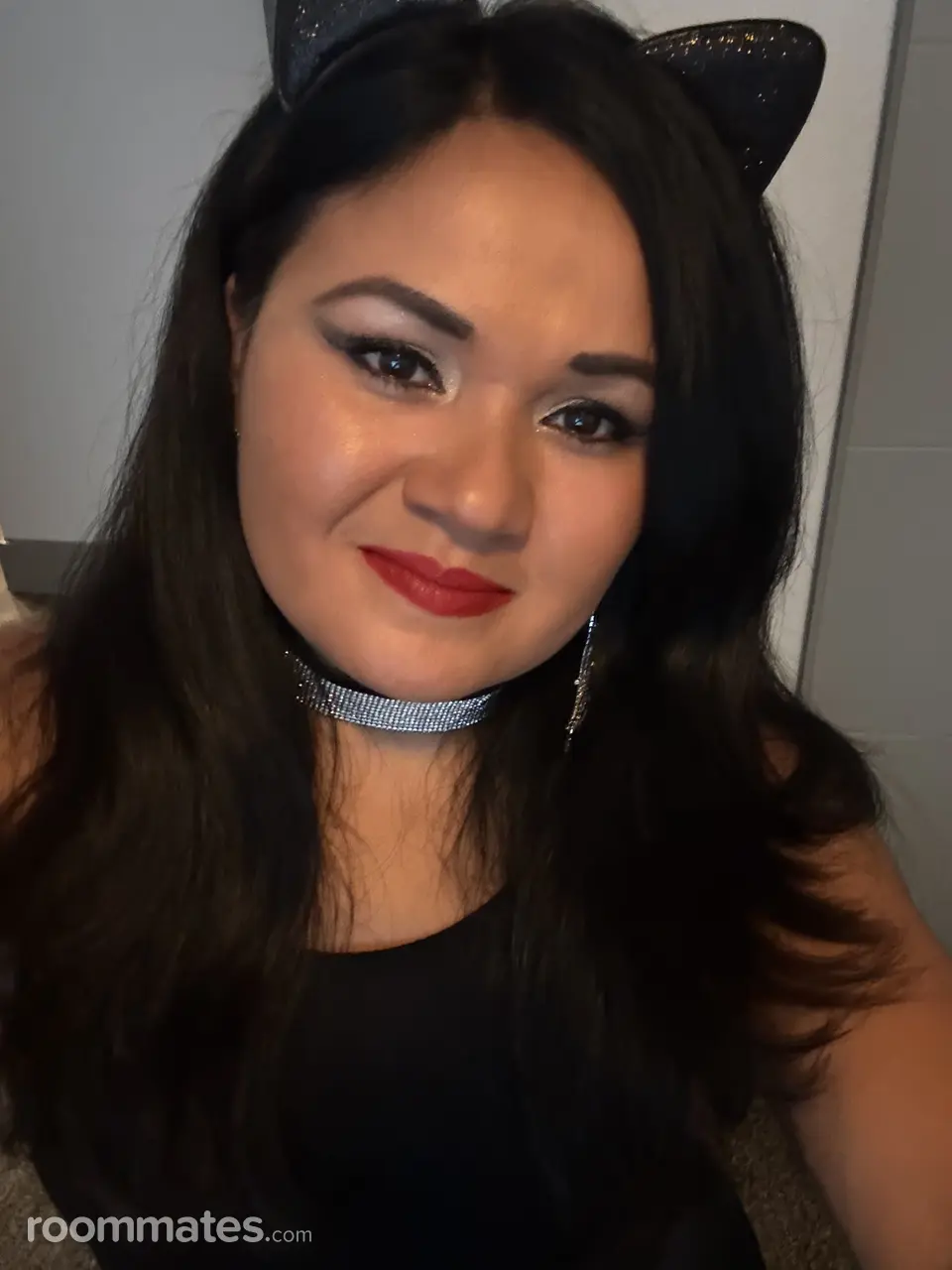 Profile photo 8 of 10