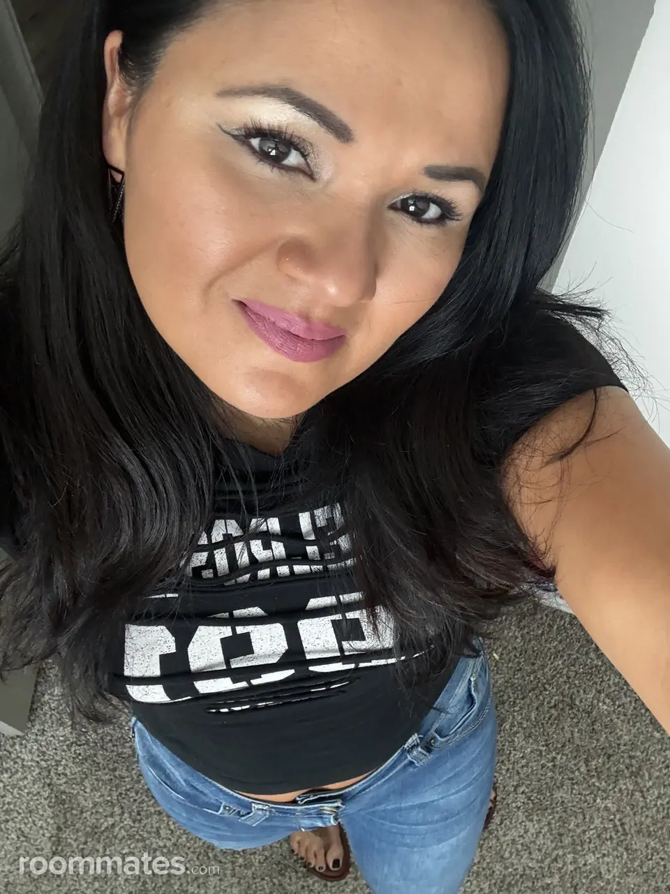 Profile photo 7 of 10