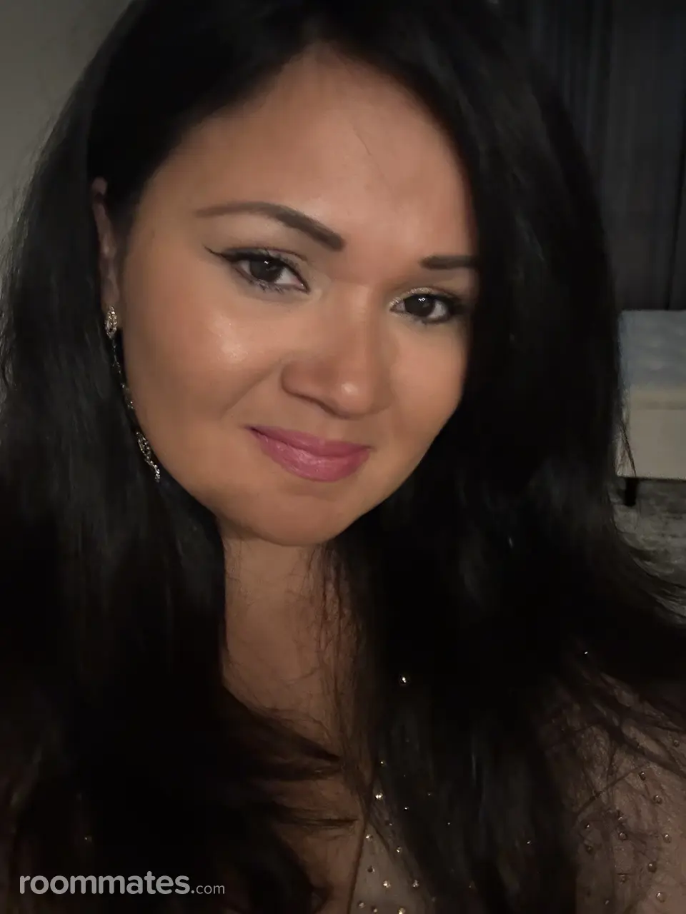 Profile photo 10 of 10