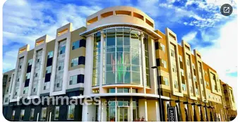 Room for rent in Oklahoma City, OK $900, apartment