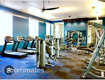 Room for rent in Oklahoma City, OK $900, apartment