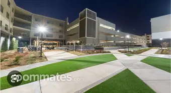 Room for rent in Oklahoma City, OK $900, apartment