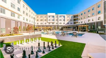 Room for rent in Oklahoma City, OK $900, apartment