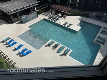 Room for rent in Oklahoma City, OK $900, apartment