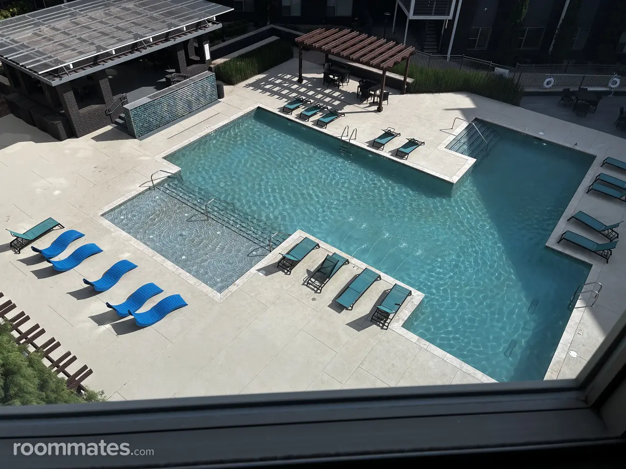 Profile photo 5 of 10