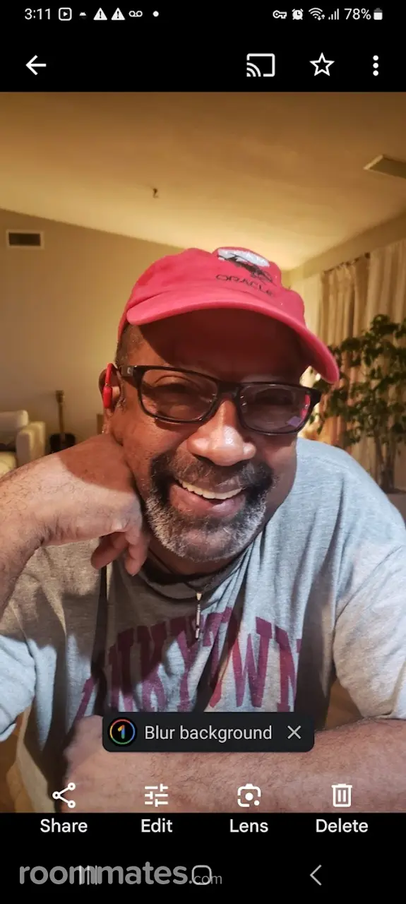 Profile photo 9 of 9