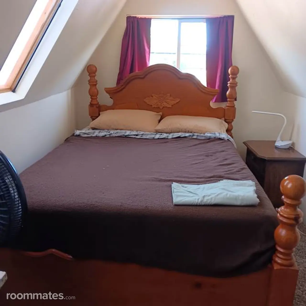 Profile photo 6 of 9