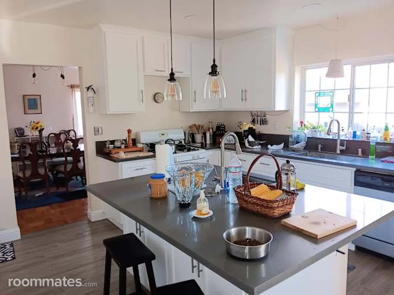 Profile photo 7 of 9