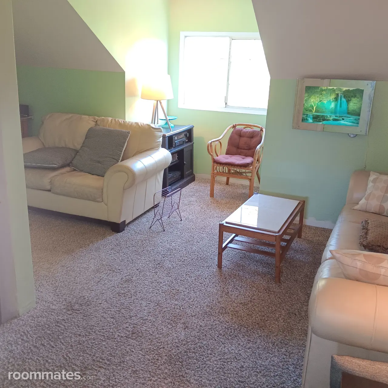 Profile photo 1 of 9