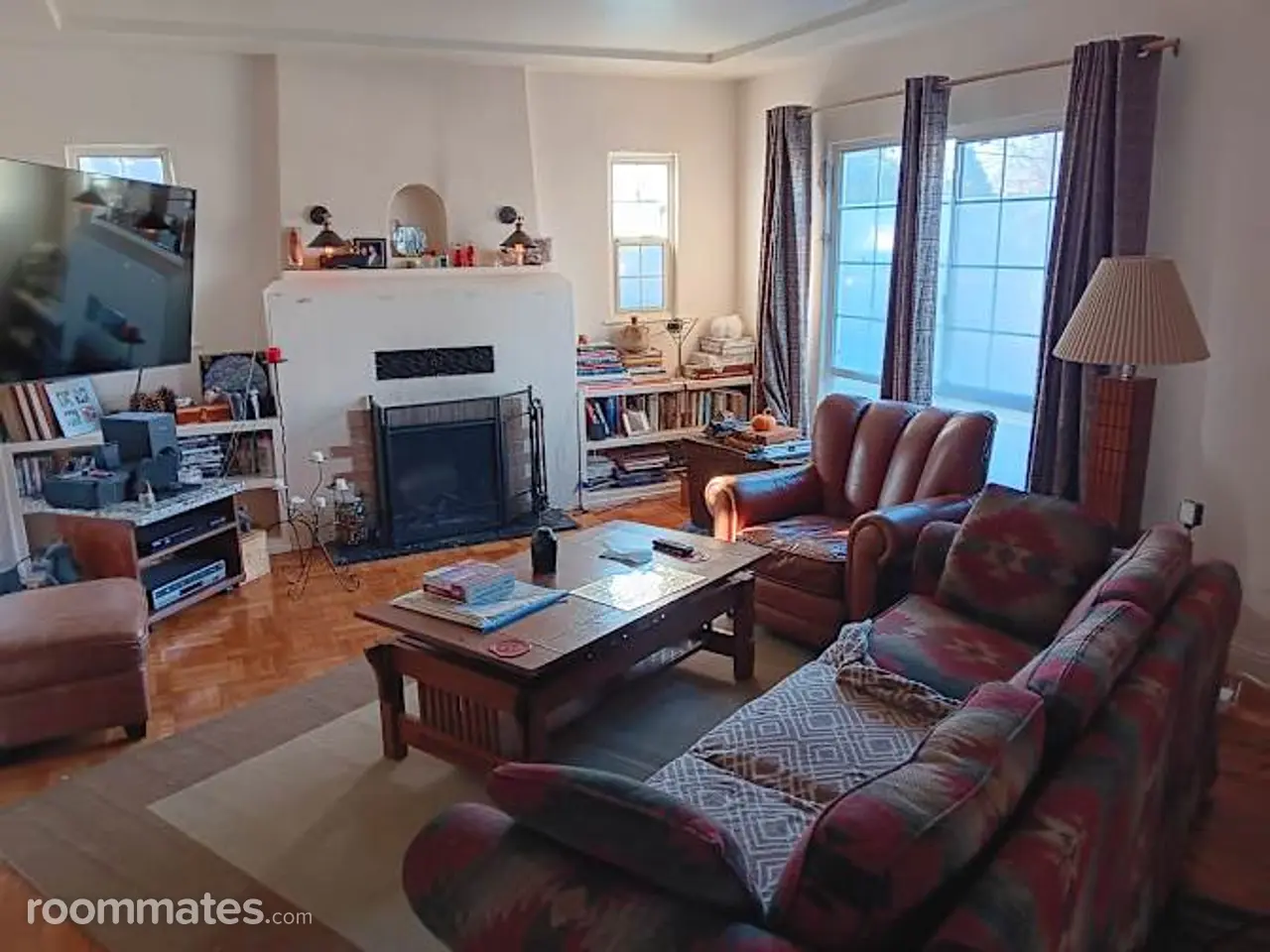 Profile photo 8 of 9