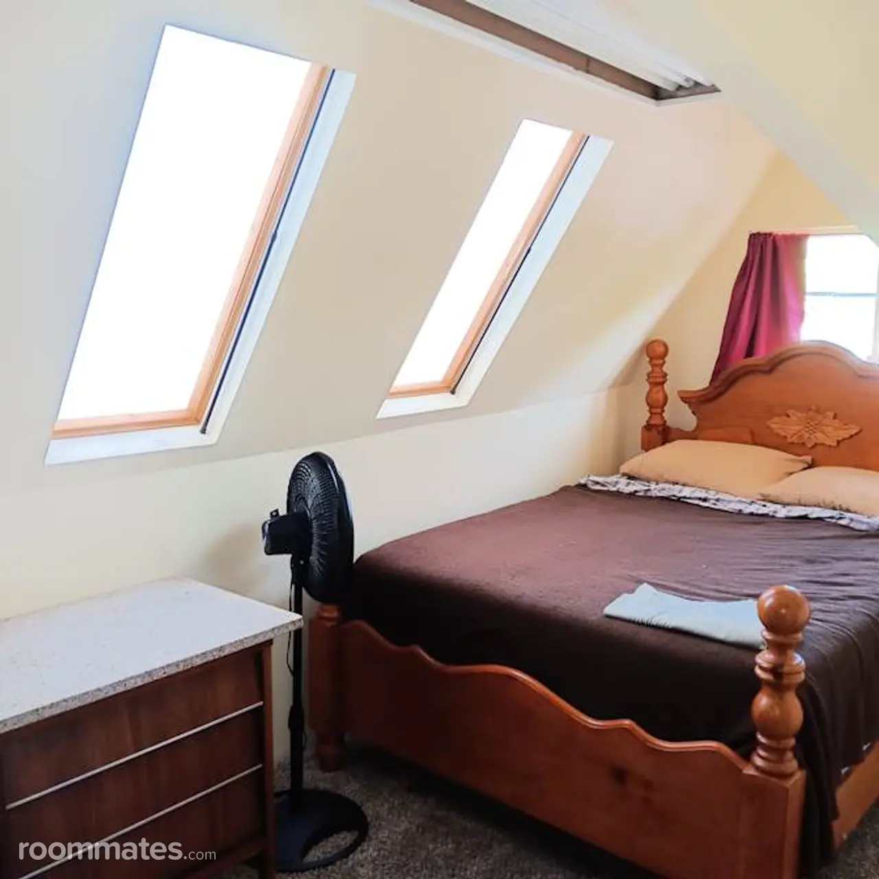 Profile photo 5 of 9