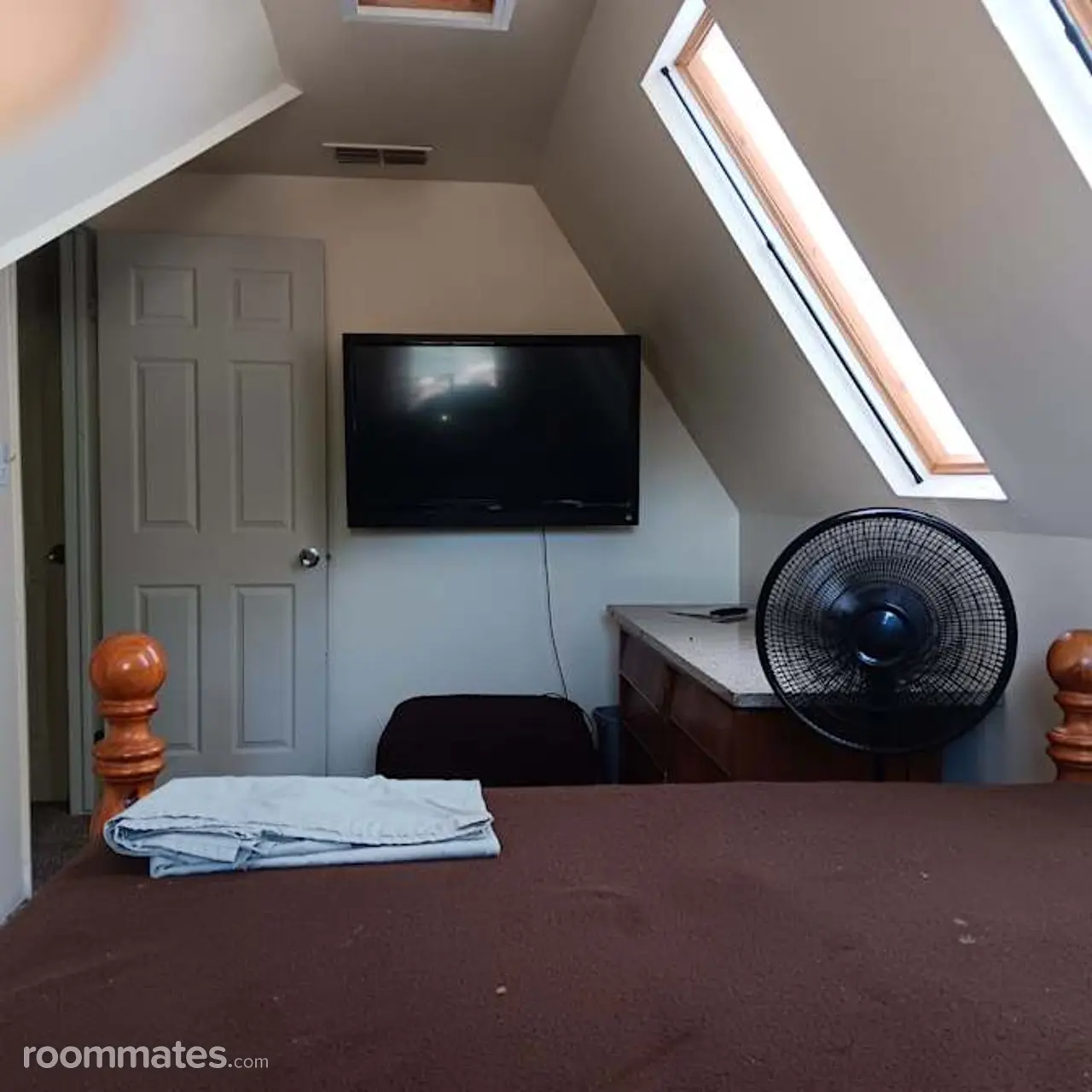 Profile photo 4 of 9