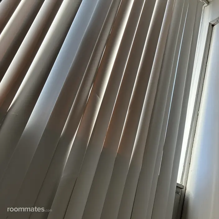 Room for rent in Euclid, OH $400, apartment