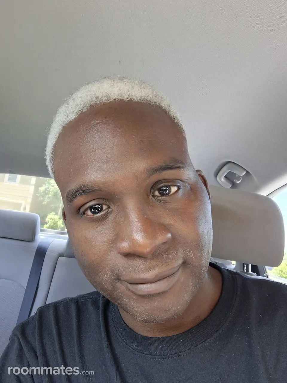 Profile photo 6 of 12