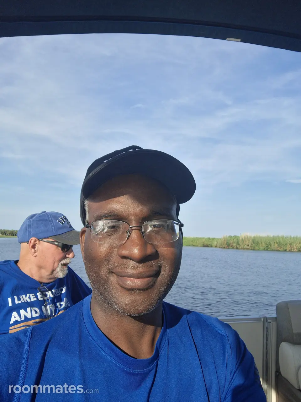 Profile photo 7 of 12