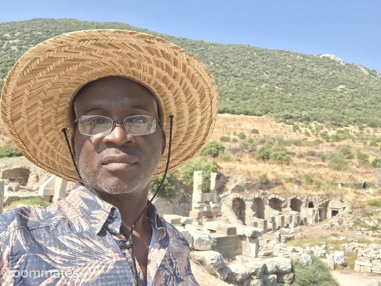 Profile photo 8 of 12