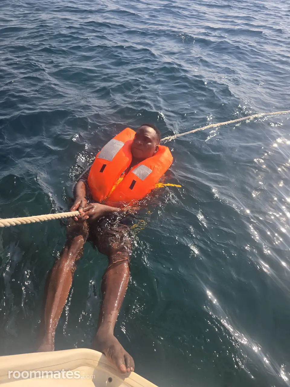 Profile photo 11 of 12