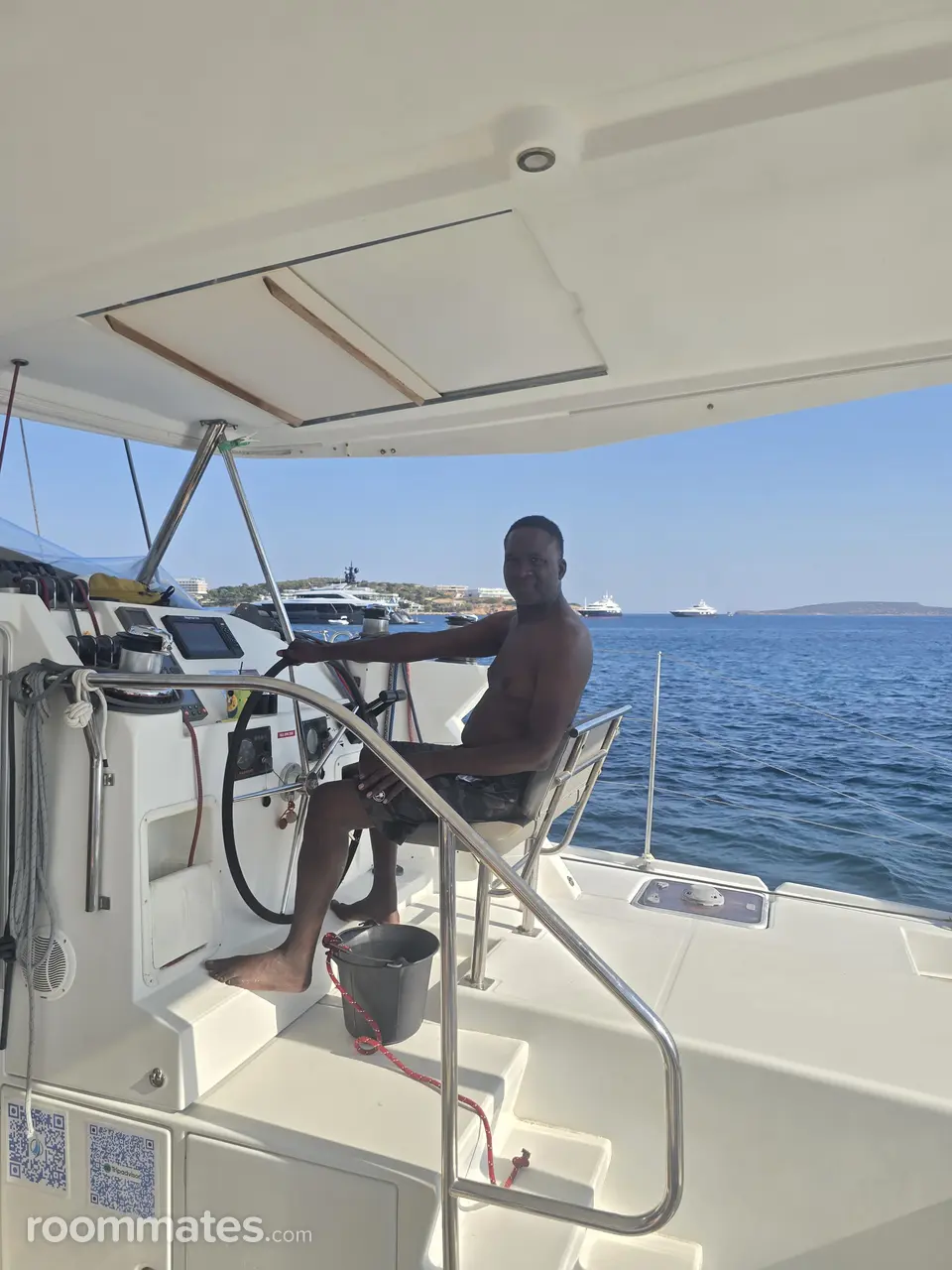 Profile photo 10 of 12