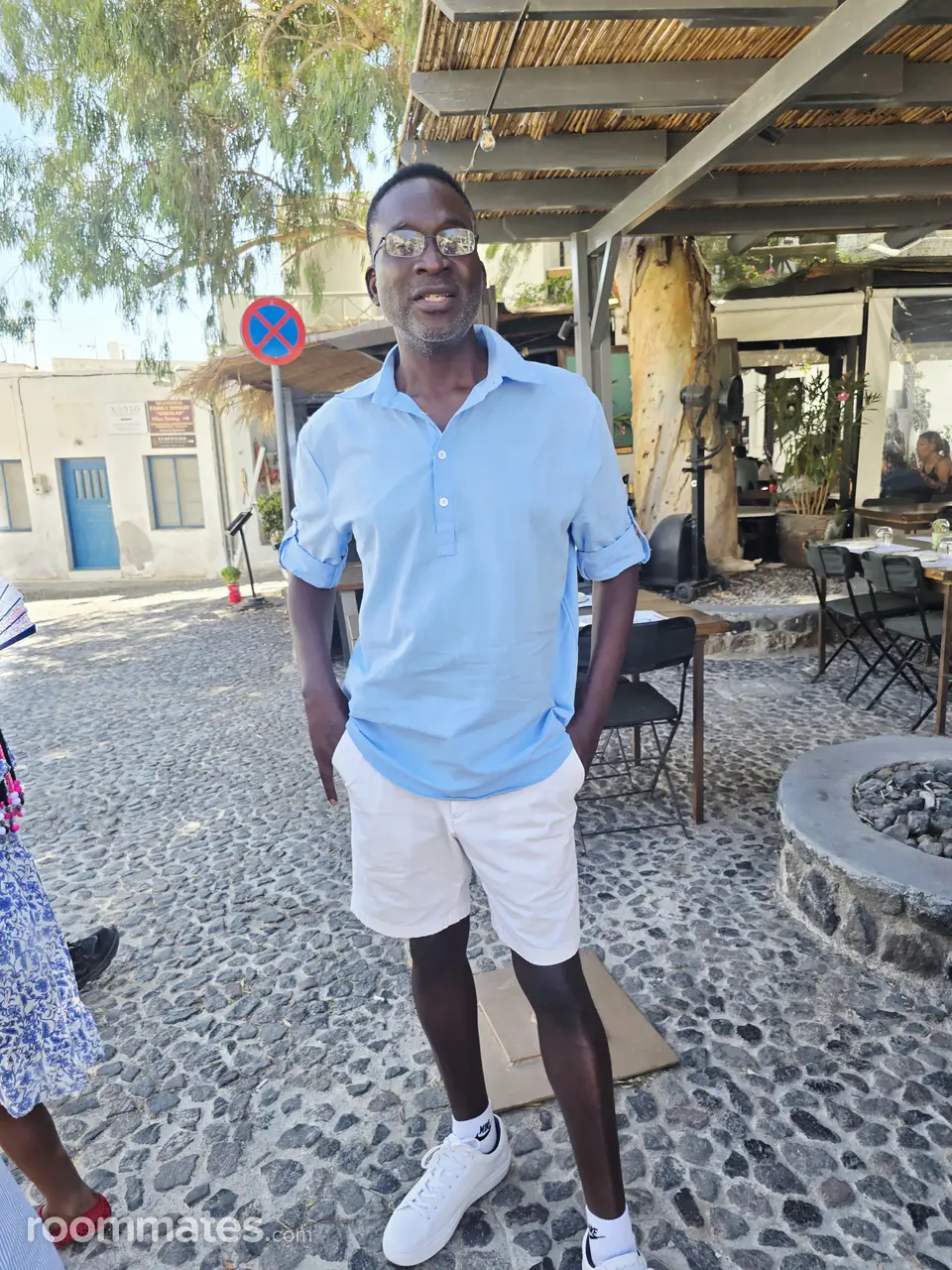 Profile photo 9 of 12