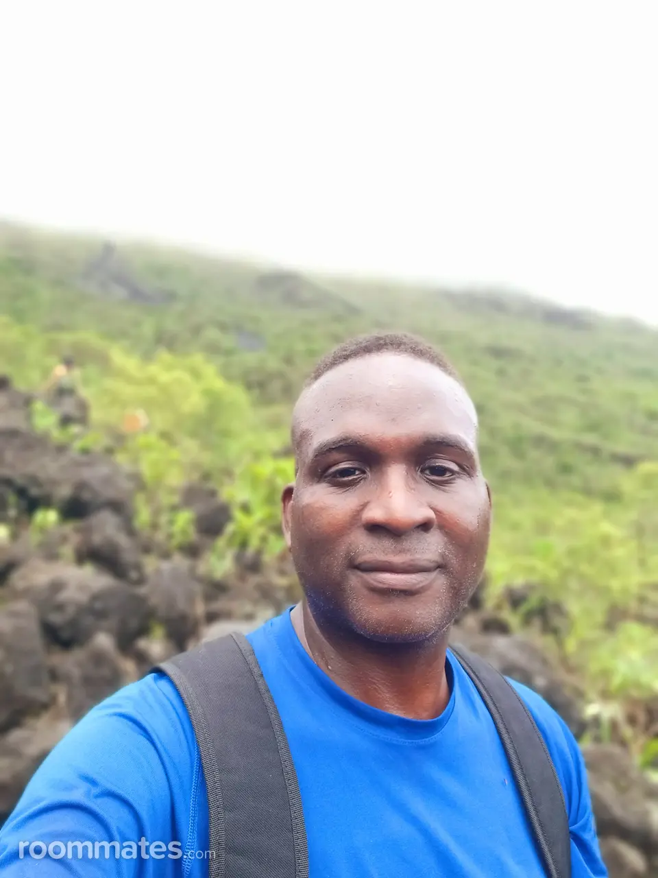 Profile photo 12 of 12