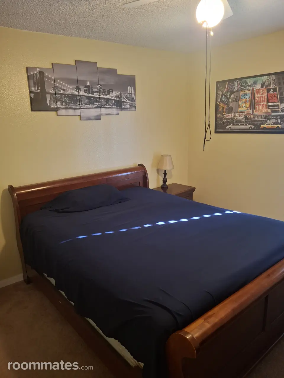 Profile photo 5 of 12