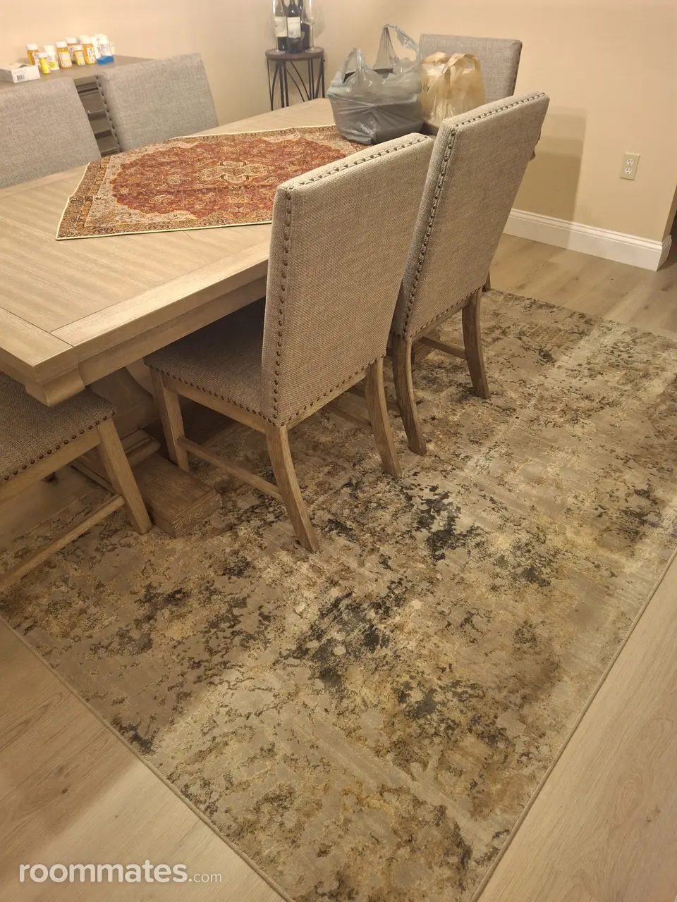 Profile photo 2 of 12