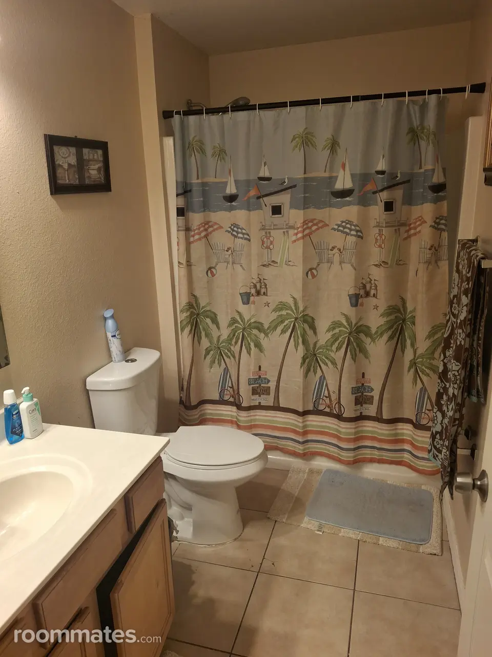 Profile photo 1 of 12