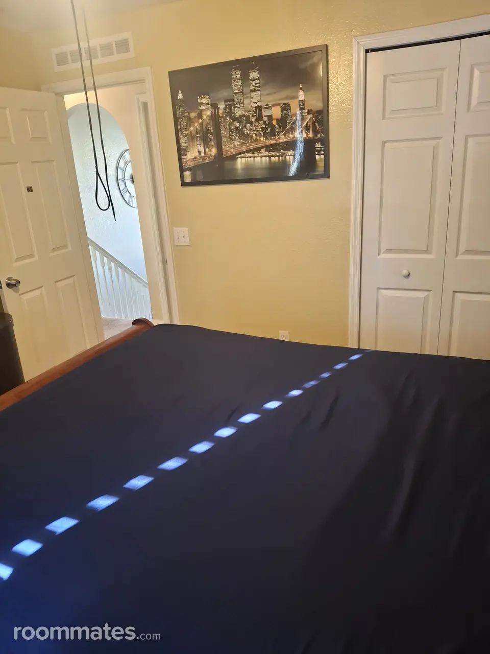 Profile photo 4 of 12