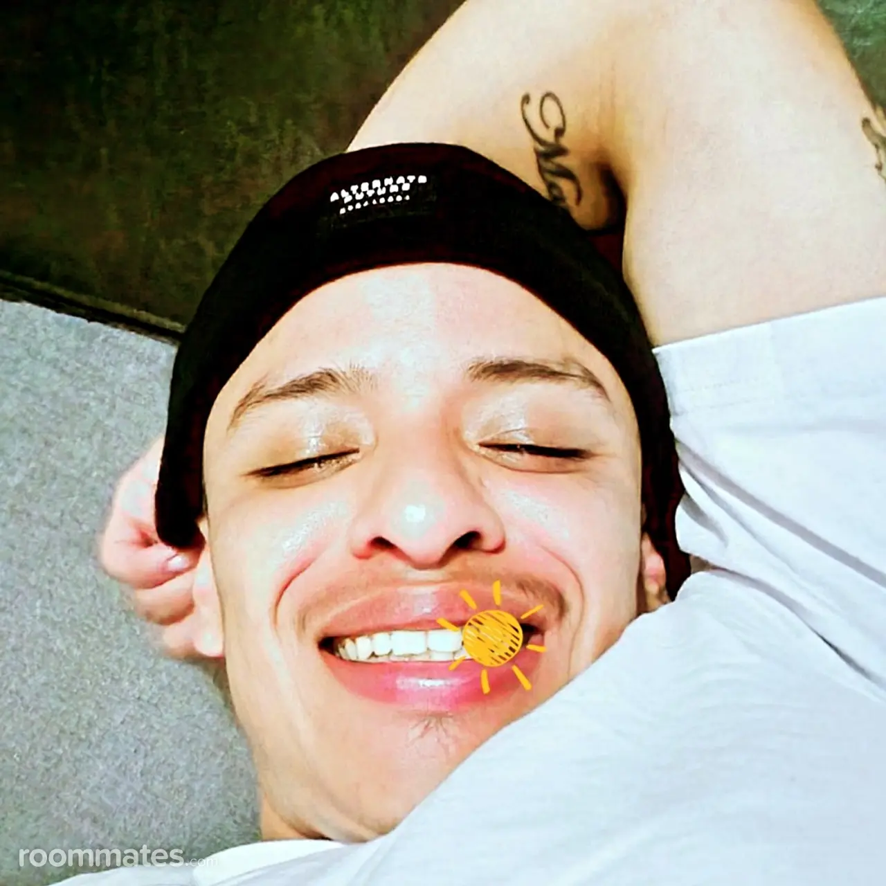 Profile photo 5 of 5