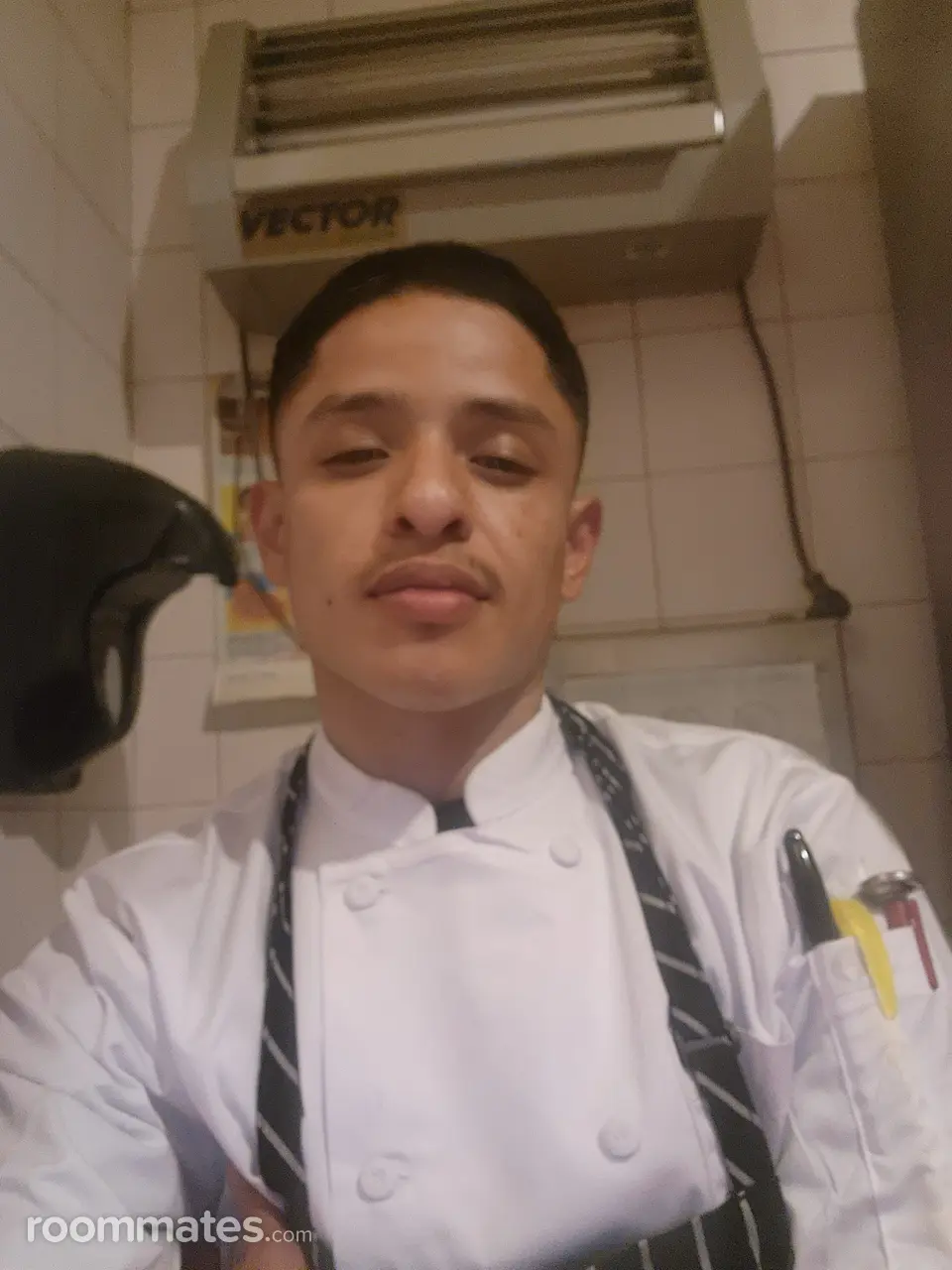 Profile photo 4 of 5