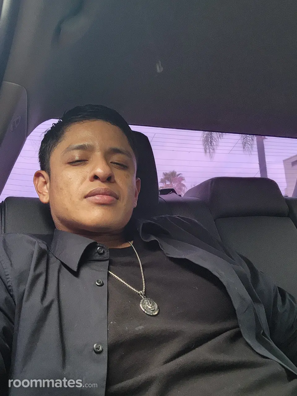 Profile photo 2 of 5