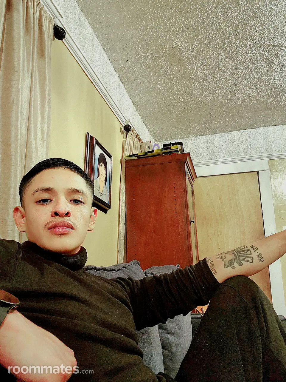 Profile photo 3 of 5