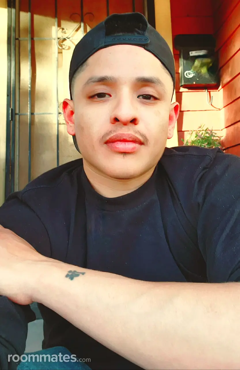 Profile photo 1 of 5