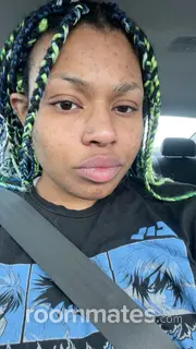 Roommate looking Pearland, TX, $1000