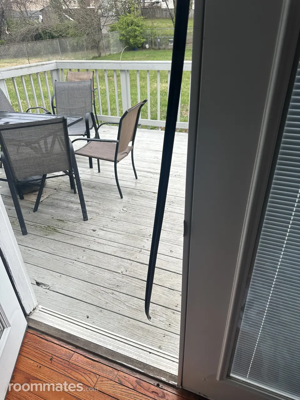 Profile photo 2 of 6