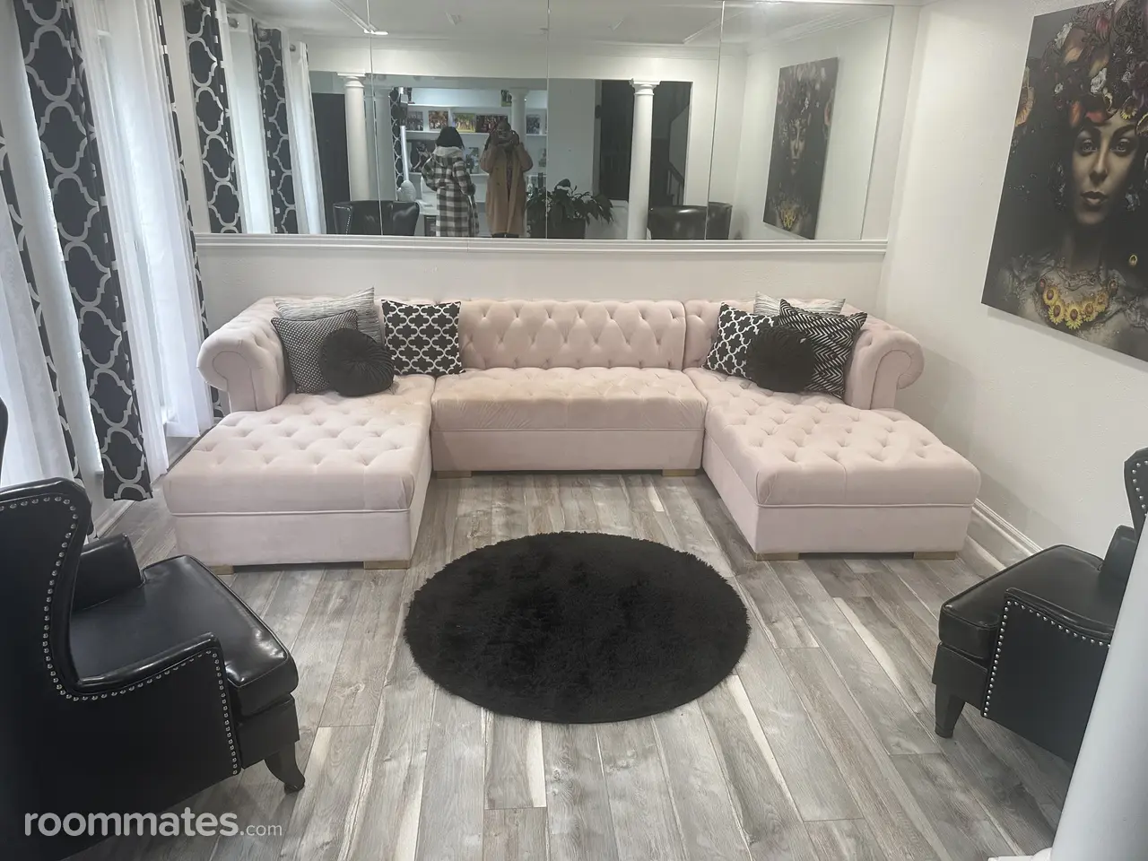 Profile photo 4 of 6