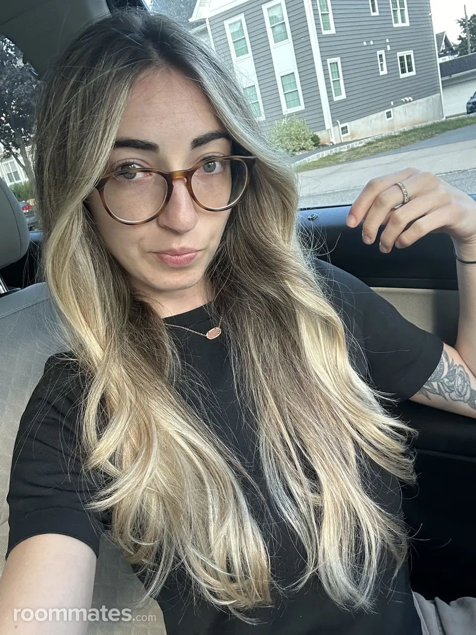 Profile photo 6 of 6