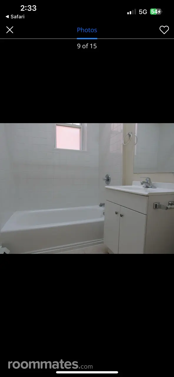 Profile photo 2 of 6