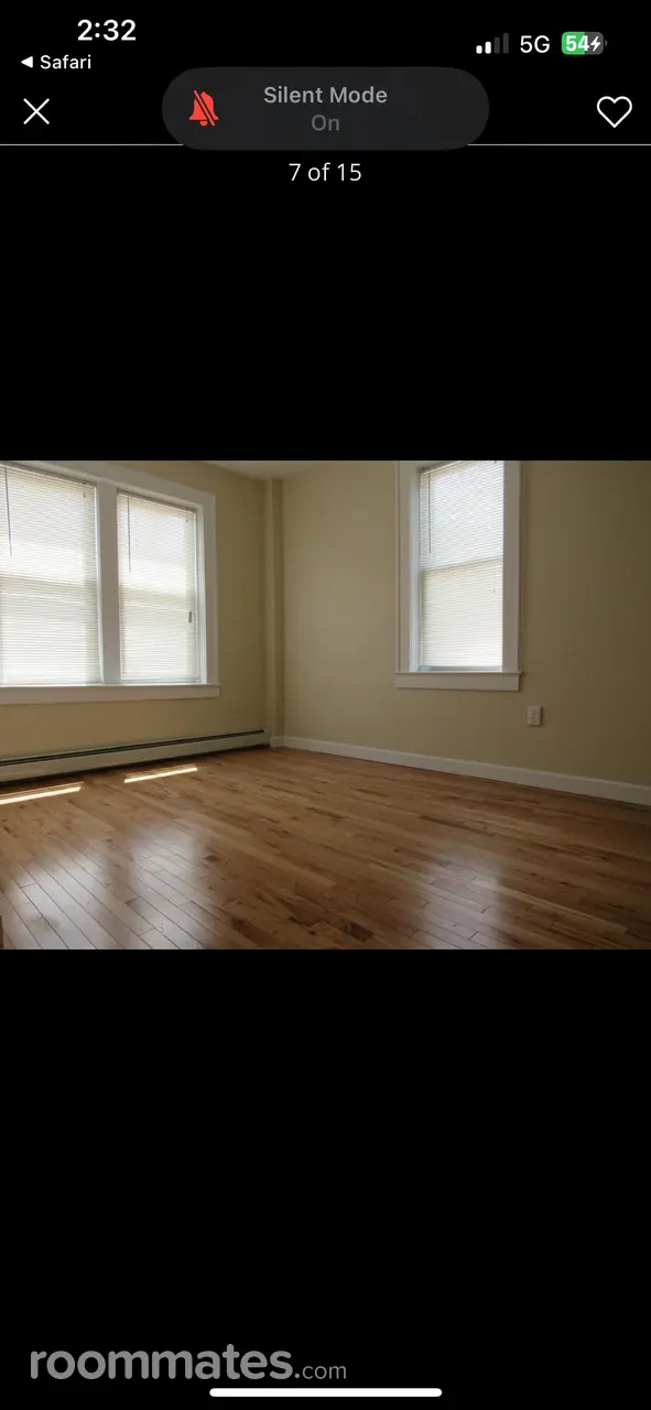 Profile photo 4 of 6