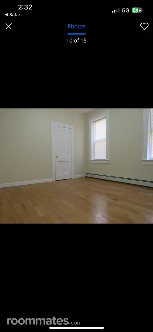 Profile photo 1 of 6