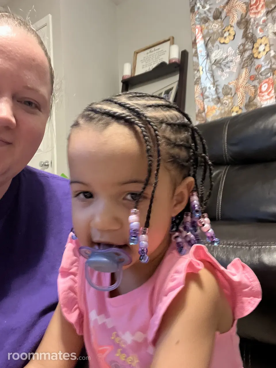 Profile photo 3 of 11