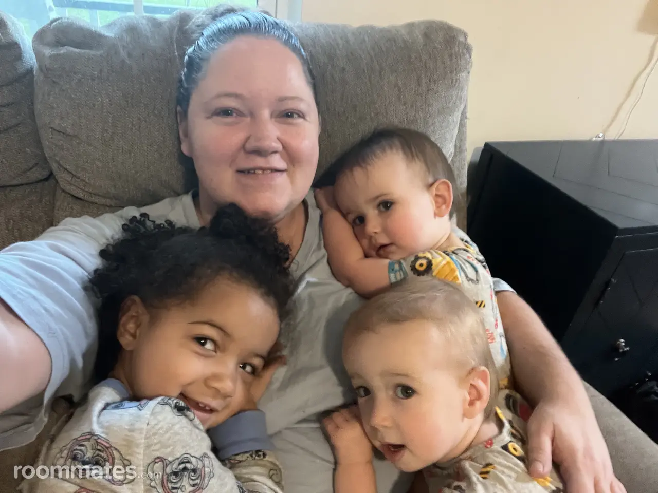 Profile photo 10 of 11