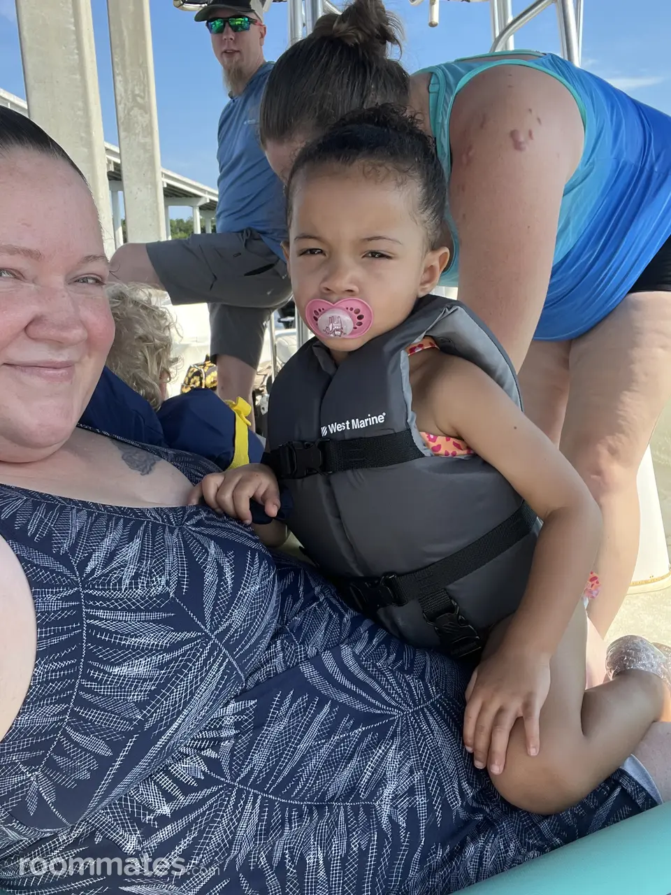 Profile photo 4 of 11