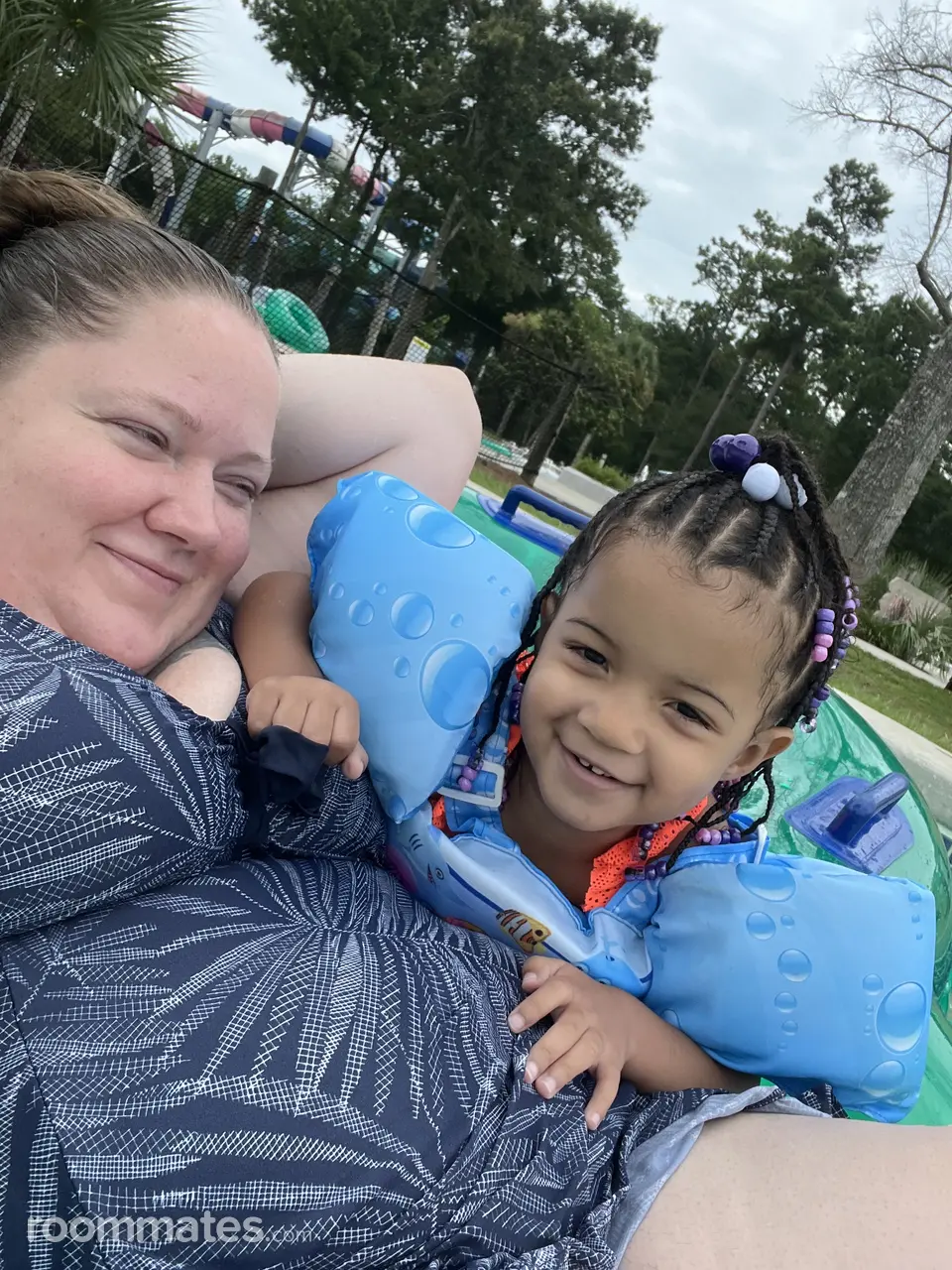 Profile photo 6 of 11