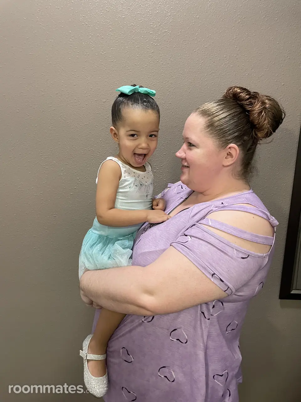 Profile photo 8 of 11