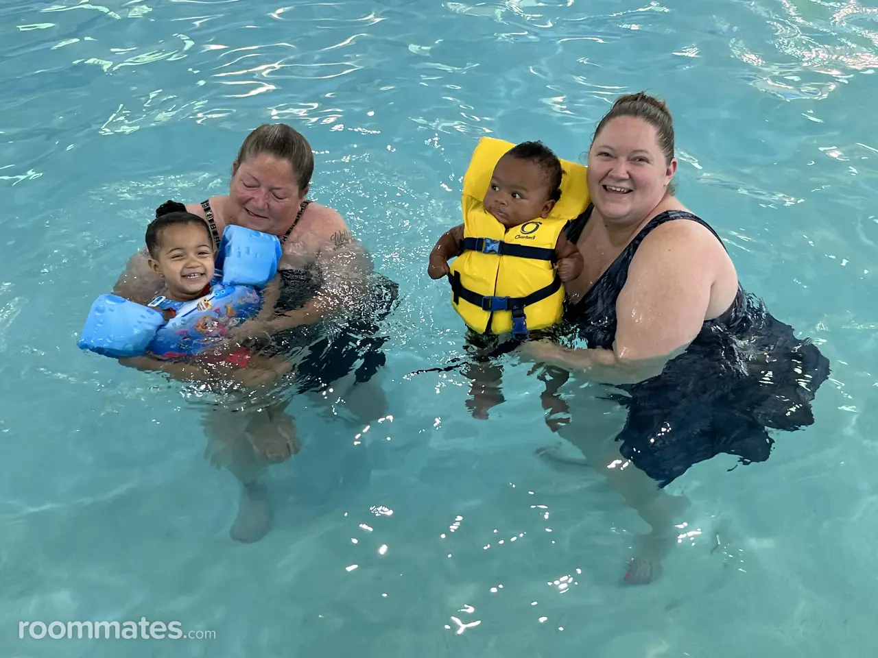 Profile photo 5 of 11