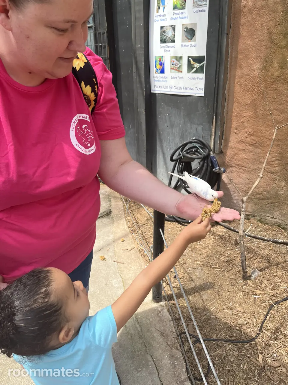 Profile photo 7 of 11