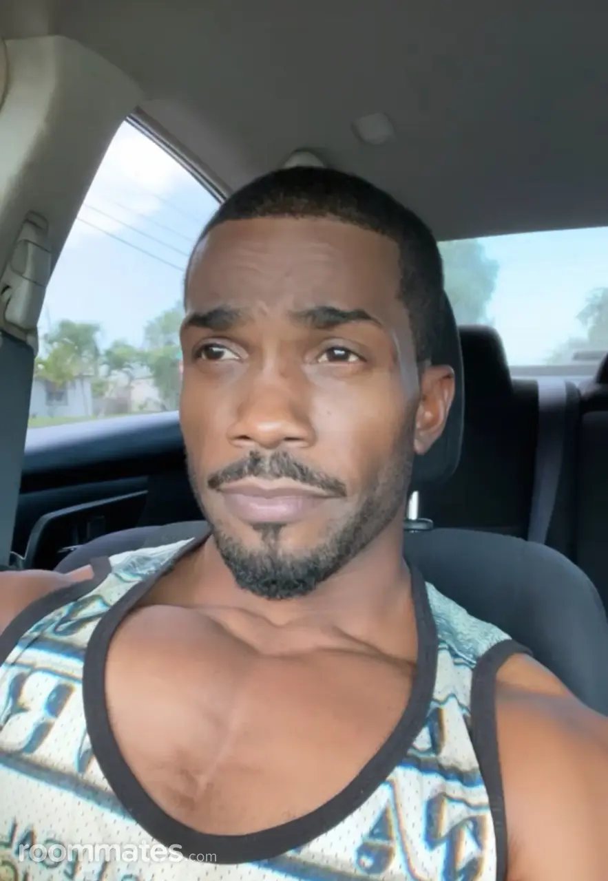 Profile photo 3 of 3